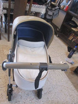 בוגבו בי 5