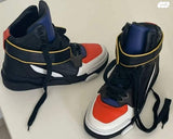 נעלים לגבר givenchy