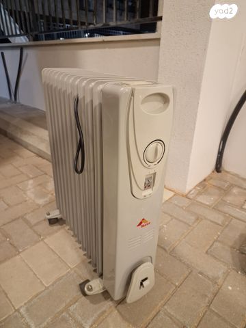 דיאטור