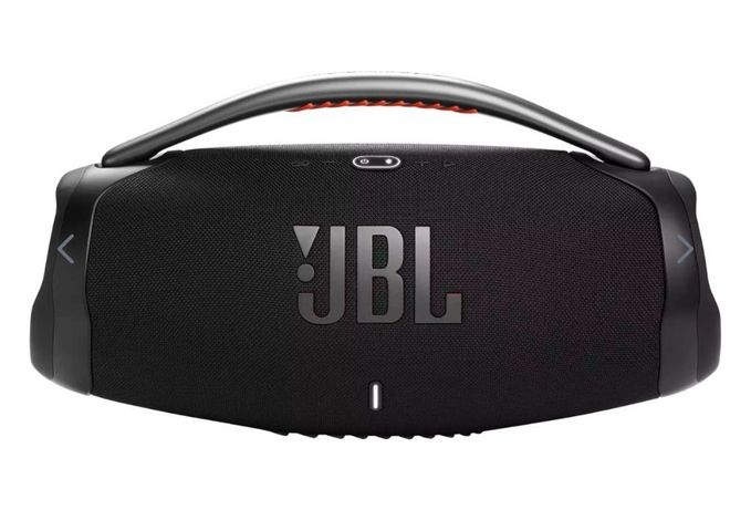 Boombox 3