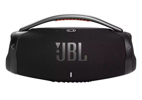 Boombox 3