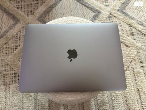 MACBOOK AIR 2020