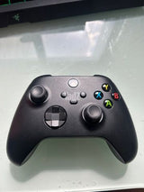 שלט xbox series x