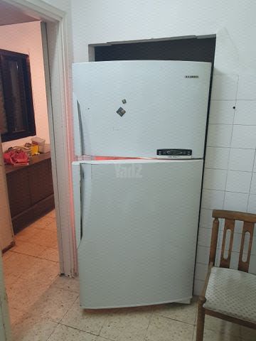 מקרר