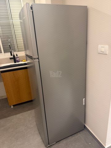 מקרר