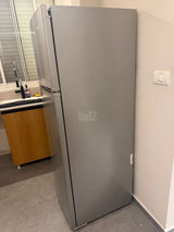מקרר