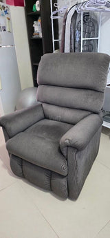 כורסת קימה Lazboy pinacle