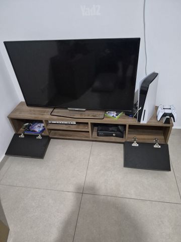 שידת טלויזיה