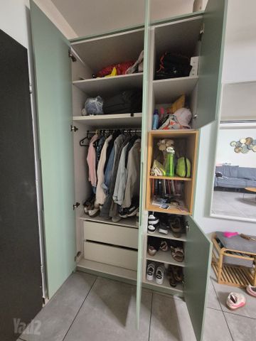 ארון