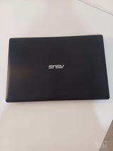 מחשב ASUS