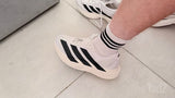 Adidas Evo SL