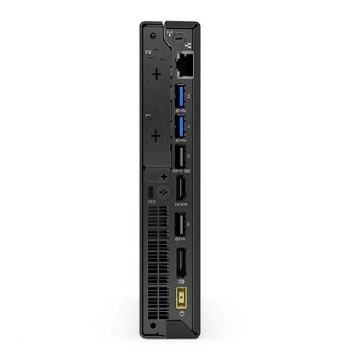 Lenovo ThinkCentre M720q