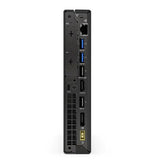 Lenovo ThinkCentre M720q