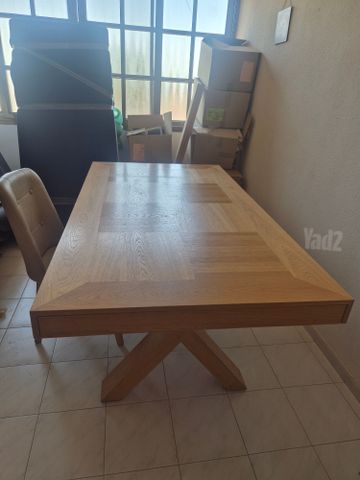 פינת אוכל