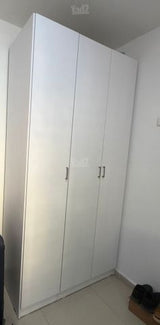 ארון 3 דלתות