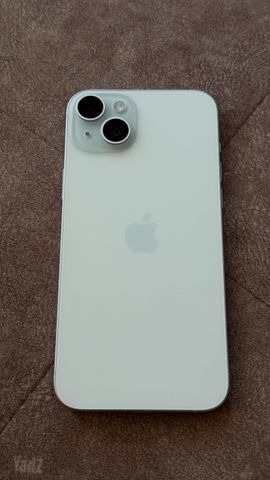 IPhone 15 Plus