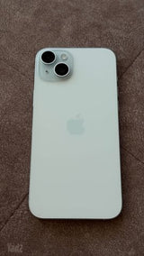 IPhone 15 Plus