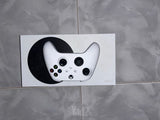 Xbox series s 500GB