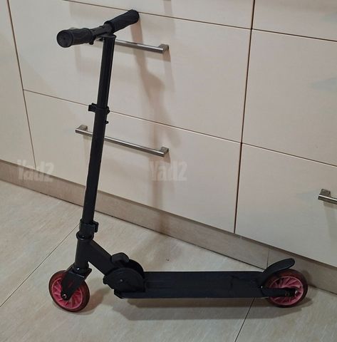 קורקינט