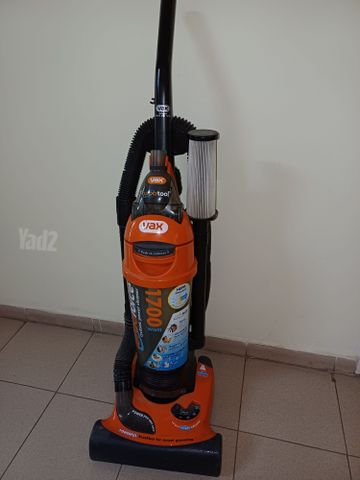 שואב