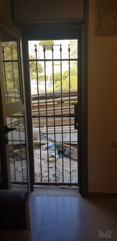 סורגים