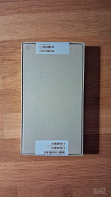 Iphone14 pro max 256GB