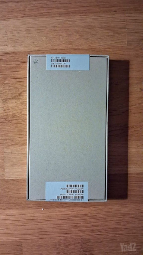 Iphone14 pro max 256GB