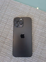 אייפון 14 Pro max 128gb