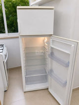 מקרר FRIGIDAIRE