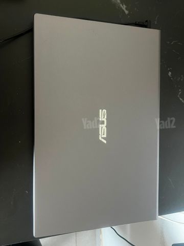 מחשב נייד ASUS 15.6