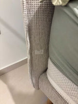 מיטה חדשה- Brand new bed