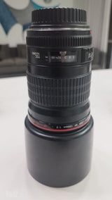 Canon EF 135mm f/2L USM