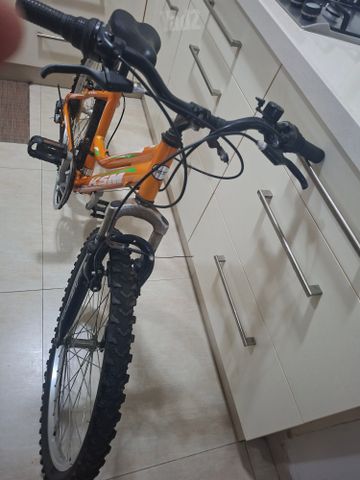 אופניים 24