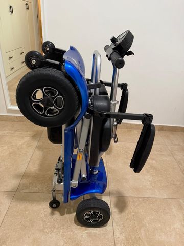 קולנועית