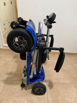 קולנועית