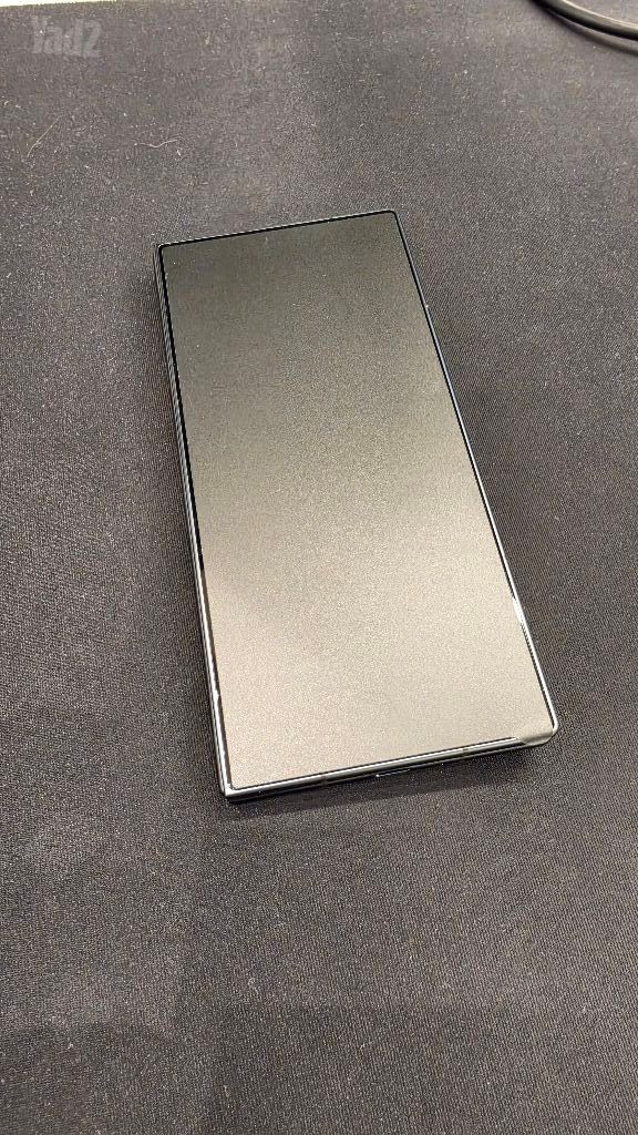 Samsung z 8 fold ultra 256