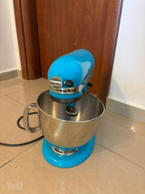 מיקסר מהמם