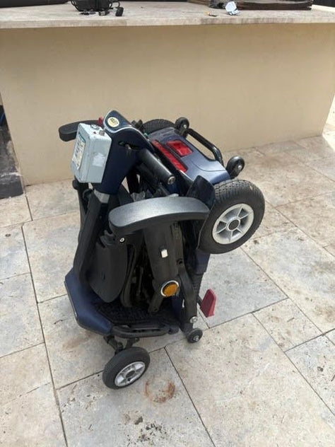 קלניעית