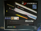 G.Skill Trident Z5 RGB 2x24GB