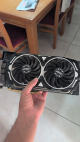 RX 590