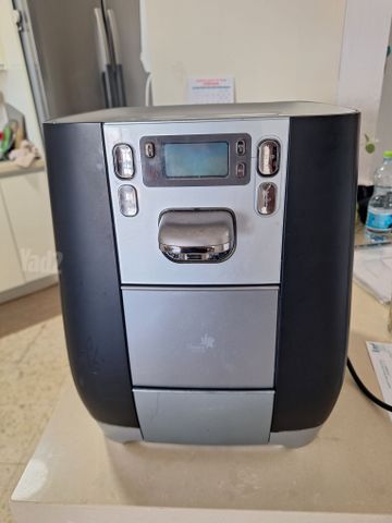 תמי 4 פמילי