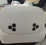 VR  - Meta