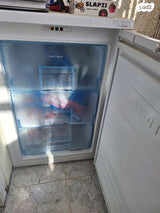 מקפיא