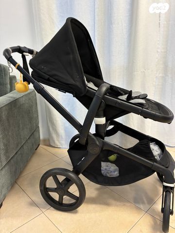 למכירה  Bugaboo Fox 5