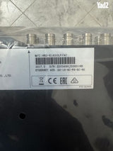 מערכות הקלטה dvr