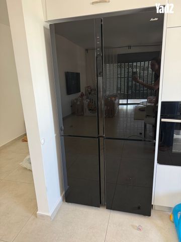 מקרר