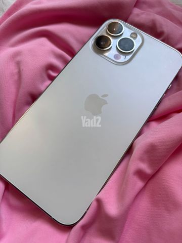 אייפון 13 PRO-MAX