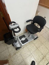 ‏קולנועית