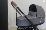 עגלת Cybex Priam