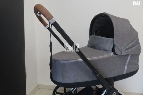 עגלת Cybex Priam